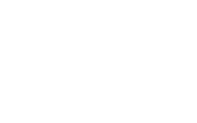 Logo mondriaan fonds