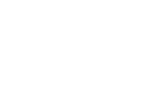 Logo prins bernhard cultuurfonds