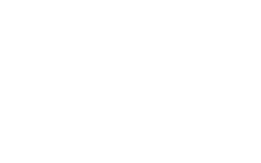 Logo ministerie van infrastructuur en waterstaat