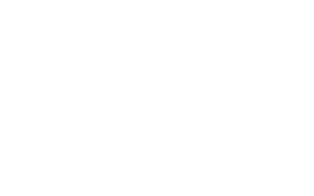 Logo provincie zeeland