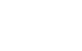 Logo vsb fonds