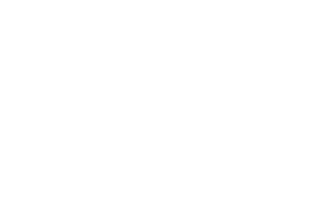 Logo vriendenloterij